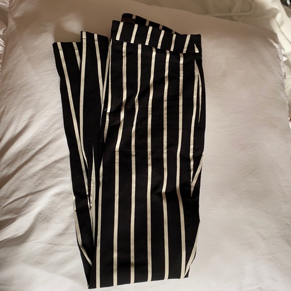 H&M cute pants - Picture 1 of 7